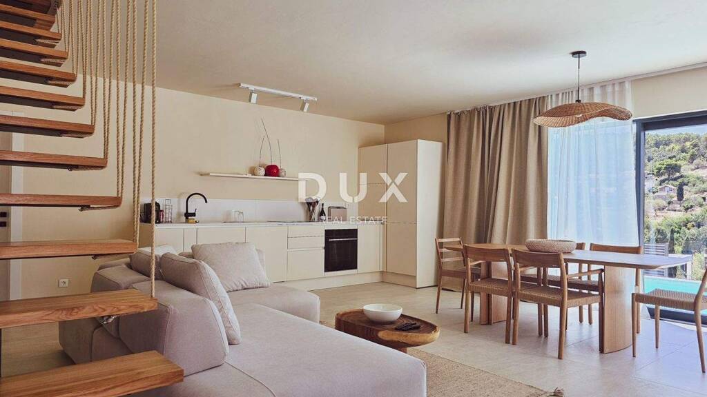 Einfamilienhaus zum Kauf 1.380.000 € 9 Zimmer Sali 23281