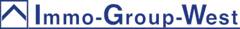 Immo-Group-West GmbH logo