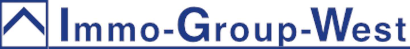 Immo-Group-West GmbH