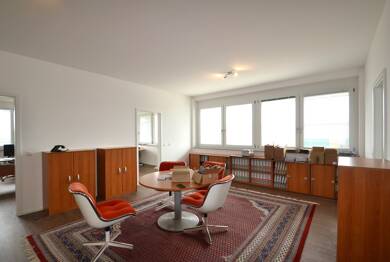 Bürofläche zur Miete 9 € Antdorf Antdorf 82378