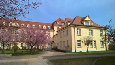 Wohnung zur Miete 690 € 2 Zimmer 58,9 m² Geschoss 1/3 Weingarten 88250