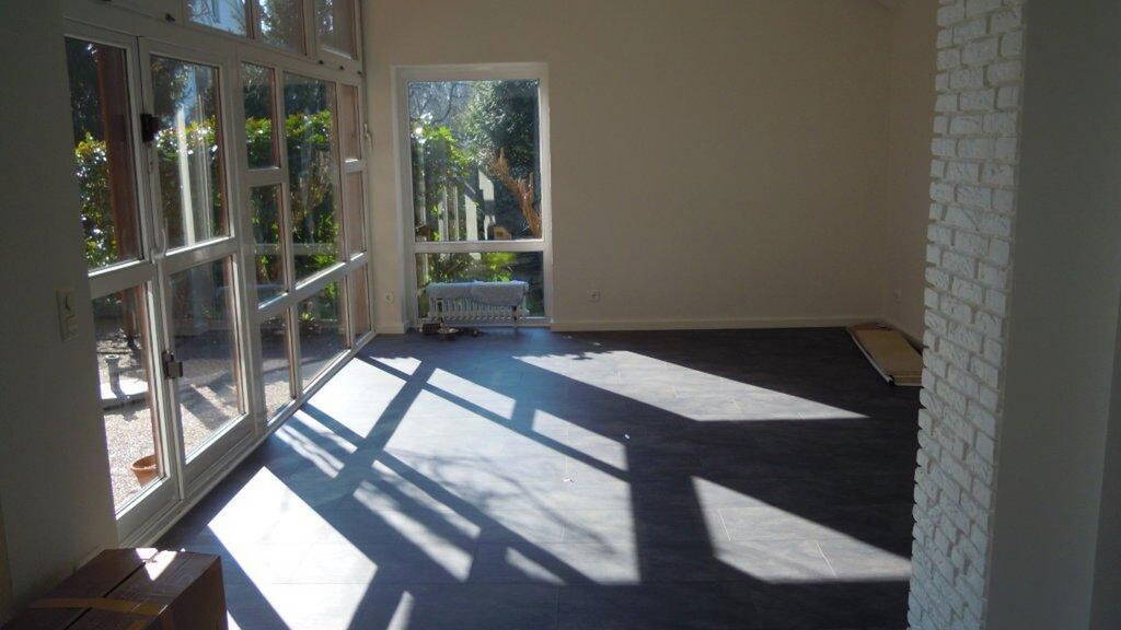 Reihenendhaus zum Kauf provisionsfrei 695.000 € 5 Zimmer 160 m² 770 m² Grundstück Schlosskamp Wedel 22880