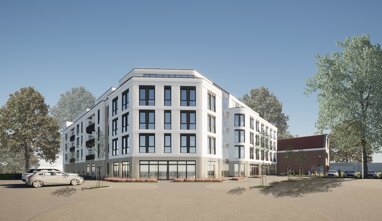 Praxisfläche zur Miete 3.050 € 178 m² Bürofläche Theodor-Heuss-Straße 10c Warsingsfehn Moormerland 26802