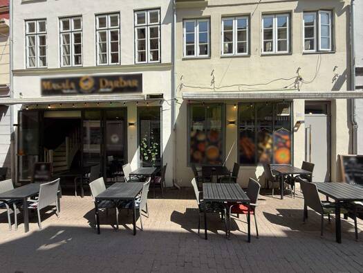 Bürogebäude zum Kauf als Kapitalanlage geeignet 3.410 € 173,8 m² Innenstadt Lübeck 23552