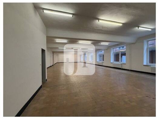 Lagerhalle zur Miete 340 m² Lagerfläche Wandsbek Wandsbek 22041