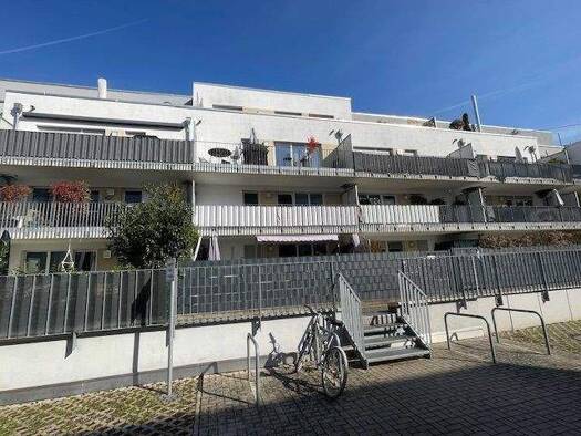 Wohnung zum Kauf 358.000 € 3 Zimmer 72,8 m² frei ab sofort Dambach Fürth 90768