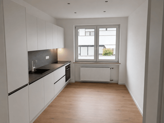 Wohnung zur Miete 980 € 3 Zimmer 85 m² frei ab sofort Bendorf Bendorf 56170