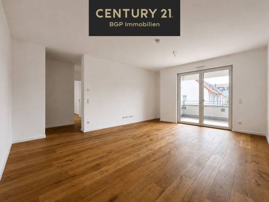 Wohnung zur Miete 1.490 € 3 Zimmer 82 m² 1. Geschoss Griesheim Frankfurt 65933