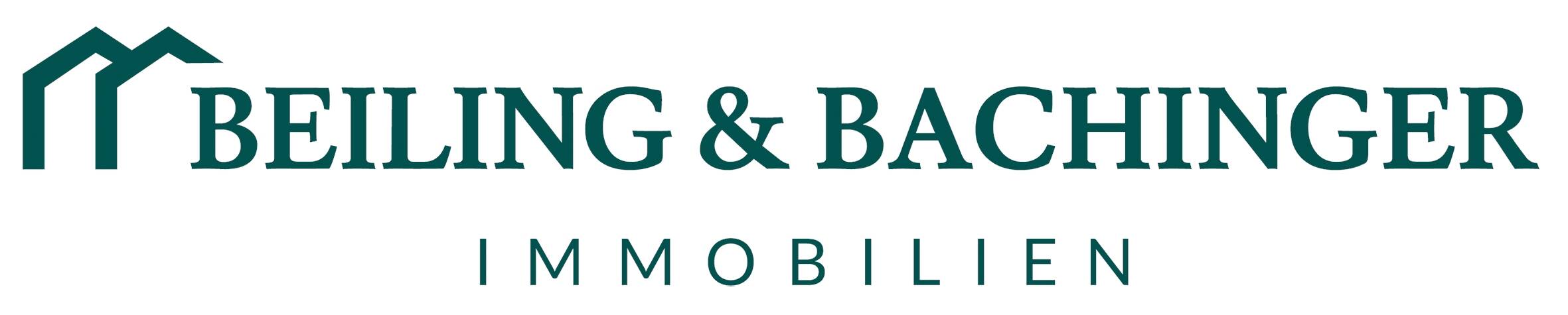 Beiling & Bachinger Immobilien GbR