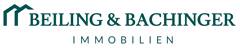Beiling & Bachinger Immobilien GbR logo
