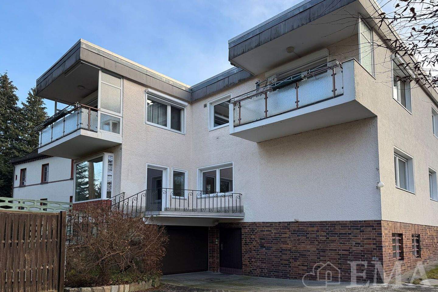 Property thumbnail 4