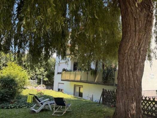 WG-Zimmer zur Miete 490 € 20 m² 1 Geschosse frei ab 01.05.2026 Kirchheim Heidelberg 69124