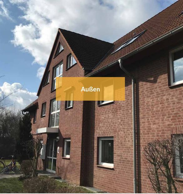 Mehrfamilienhaus zum Kauf provisionsfrei 90.000 € 1 Zimmer 34 m²<br/>Wohnfläche Hohenwarsleben Hohenwarsleben Sachsen-Anhalt 39326