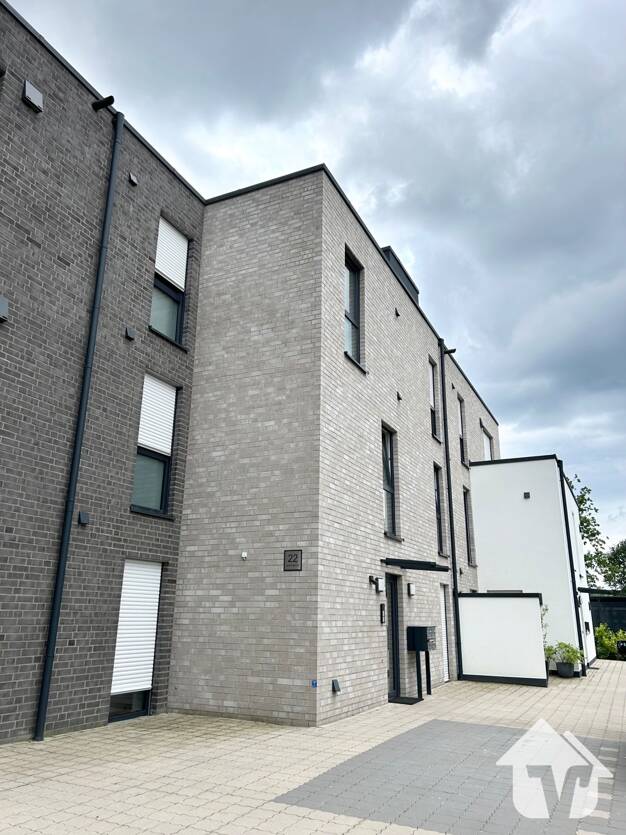 Wohnung zur Miete 790 € 2 Zimmer 80 m² frei ab 16.06.2025 Haselünne Haselünne 49740