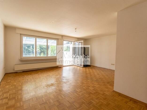 Reihenmittelhaus zum Kauf 198.000 € 4 Zimmer 100,4 m² 242,6 m² Grundstück Schledehausen Bissendorf 49143