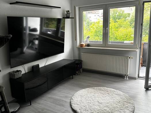 Wohnung zur Miete 940 € 4 Zimmer 103 m² Geschoss 1/3 frei ab 01.09.2025 Mühlenstraße 9 Osterburken Osterburken 74706
