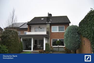 Doppelhaushälfte zum Kauf 339.000 € 4 Zimmer 142 m² 502 m² Grundstück frei ab sofort Neißer Str. 8 Beckum Beckum 59269