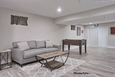 Wohnung zum Kauf 270.000 € 3 Zimmer 83 m² Souterrain Hückelhoven Hückelhoven 41836