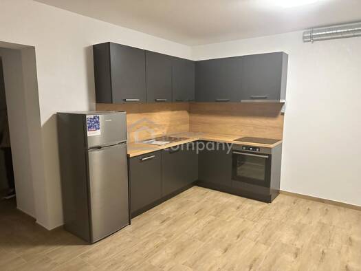 Wohnung zum Kauf 158.000 € 2 Zimmer 64 m² EG Levél 9221