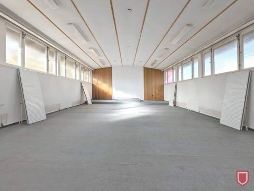 Grundstück zum Kauf 315.000 € 920 m² Grundstück Niedervellmar Vellmar 34246