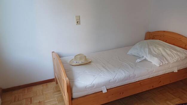 Wohnung zur Miete 990 € 3 Zimmer 65 m² Wilhelm-Geiger-Platz Feuerbach - Mitte Stuttgart 70469