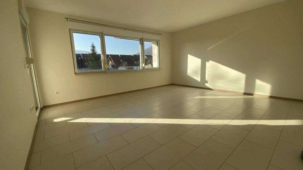 Wohnung zur Miete 835 € 3 Zimmer 76 m² 1. Geschoss Kleinheubach 63924
