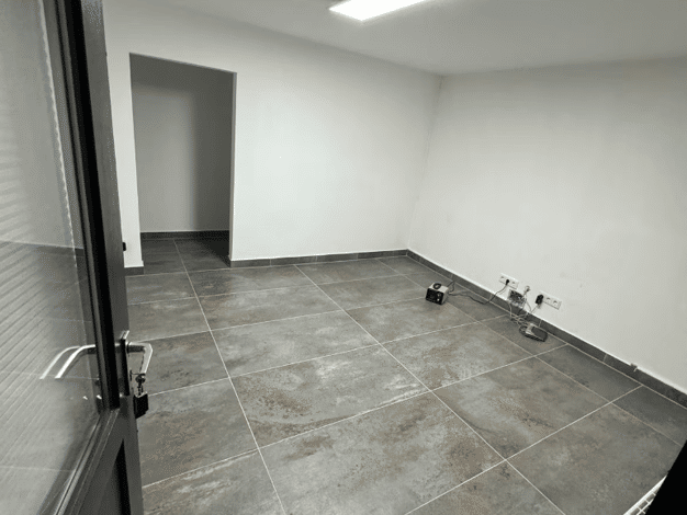 Bürofläche zur Miete provisionsfrei 690 € 30 m² Bürofläche Brühler Str. Raderberg Rodenkirchen 50968
