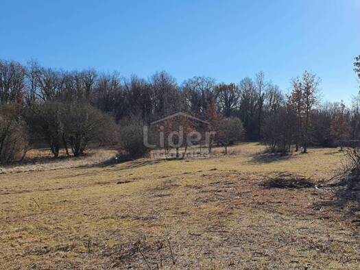 Wohn- und Gewerbegrundstück zum Kauf 379.000 € Kringa, Tinjan Tinjan 52444