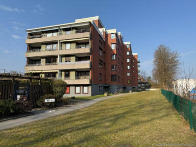 Rohdachboden zum Kauf 199.000 € 3 Zimmer 78,5 m² Glinde 21509