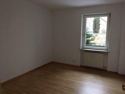 Bürofläche zur Miete provisionsfrei 1.500 € 2 Zimmer 67 m² Bürofläche Maxvorstadt München 80798