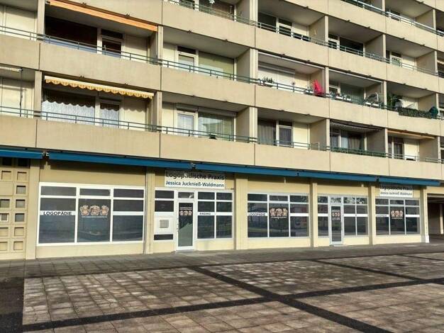 Büro zum Kauf 235.000 € 4 Zimmer Bergl Schweinfurt 97424