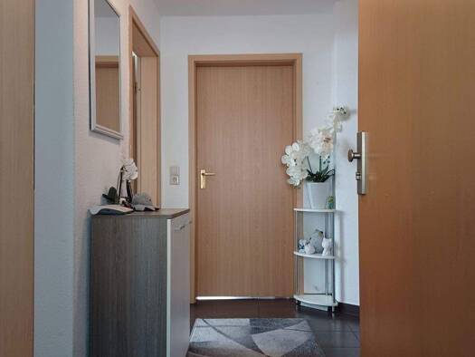 Terrassenwohnung zum Kauf 225.000 € 3 Zimmer 75 m² 4 Geschosse Würm Pforzheim 75181