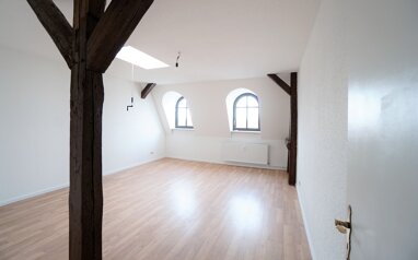 Wohnung zur Miete 385 € 2 Zimmer 79 m² 5. Geschoss Westring 7 Schellheimerplatz Magdeburg 39108