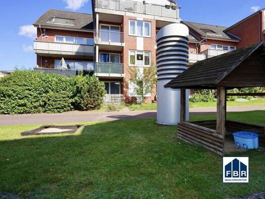 Wohnanlage zum Kauf als Kapitalanlage geeignet 155.000 € 3 Zimmer 79,3 m² 13.820 m² Grundstück Krebsförden Schwerin 19061