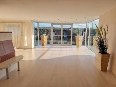Mehrfamilienhaus zum Kauf 549.000 € 5,5 Zimmer 176 m² 448 m² Grundstück Enzberg Mühlacker 75417