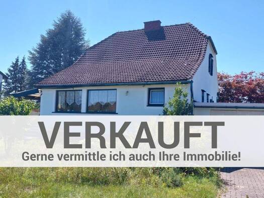 Einfamilienhaus zum Kauf 125.000 € 2 Zimmer 80 m² 1.120 m² Grundstück Heiligenkreuz im Lafnitztal 7561