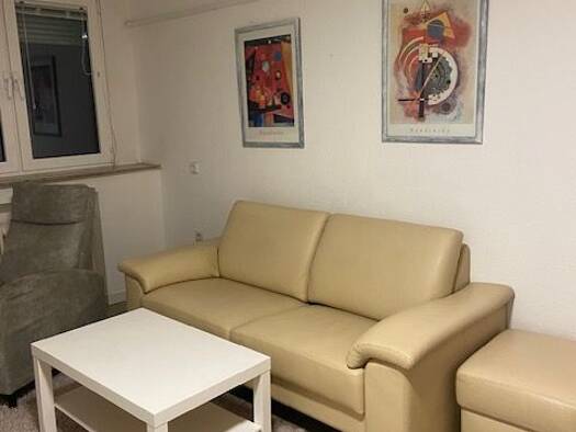 Wohnung zur Miete 385 € 1 Zimmer 41 m² 3. Geschoss frei ab sofort Leithe Bochum 44866