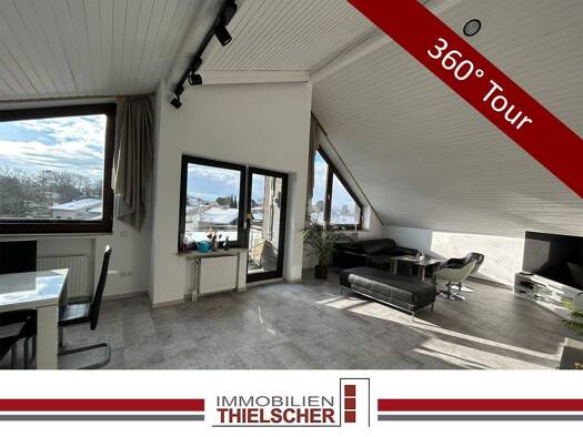 Wohnung zum Kauf 139.000 € 3 Zimmer 78 m² Übach Übach-Palenberg 52531