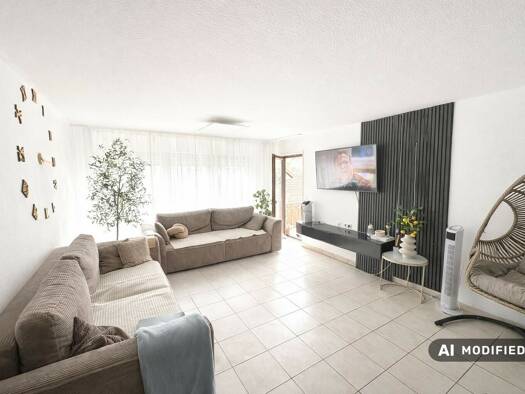 Wohnung zum Kauf 373.000 € 3,5 Zimmer 80 m² 2. Geschoss Neuenstadt Neuenstadt am Kocher 74196