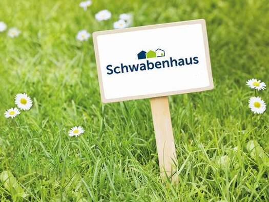 Grundstück zum Kauf provisionsfrei 87.000 € 230 m² Grundstück Fürfeld Bad Rappenau 74906