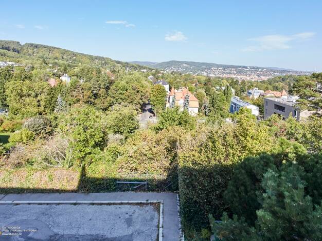 Wohnung zum Kauf 1.050.000 € 6 Zimmer Josef-Heinzl-Gasse Hietzing 1130