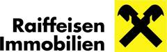 Raiffeisen Immobilien Kärnten GmbH logo