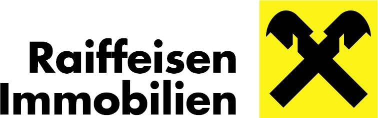 Raiffeisen Immobilien Kärnten GmbH