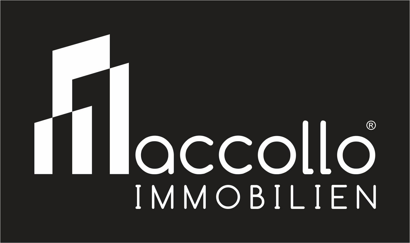 accollo Immobilien KG