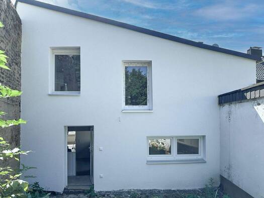 Haus zur Miete 1.300 € 5 Zimmer 154 m² 173 m² Grundstück frei ab 01.01.2026 Broichweiden Würselen 52146