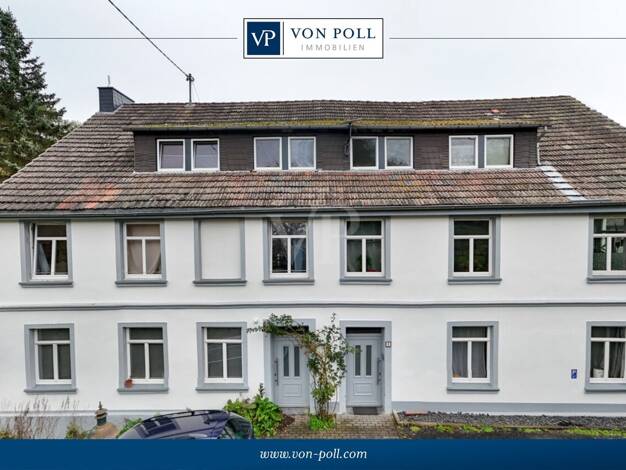Mehrfamilienhaus zum Kauf 1.200.000 € 50 Zimmer 779,2 m² 10.350 m² Grundstück Bürdenbach 56593