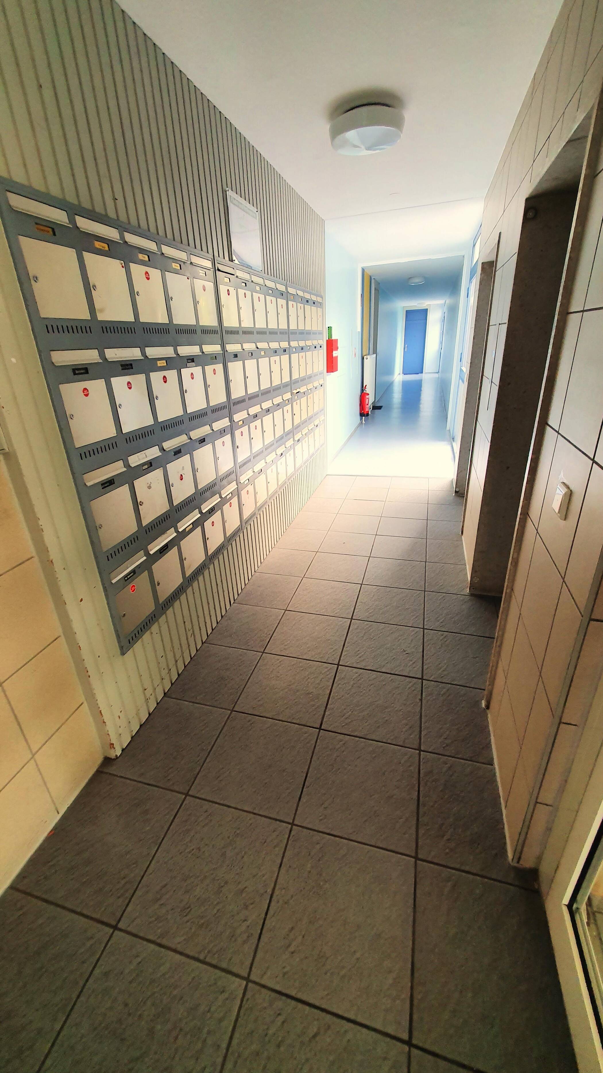 Über diese Immobilie – Wettersteinstraße 34, 90471 Nürnberg – Vorschaubild 9