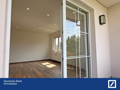 Wohnung zum Kauf 219.000 € 4 Zimmer 80 m² frei ab sofort Holten Oberhausen 46147