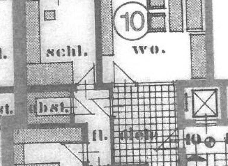 Wohnung zum Kauf 127.500 € 3 Zimmer 75 m² Verden 27283