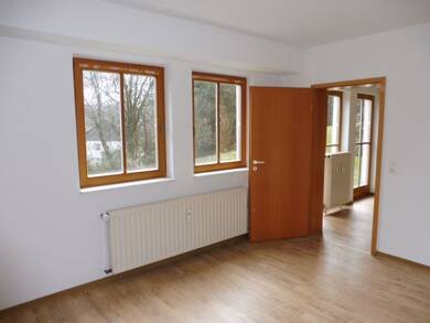 Wohnung zur Miete nur mit Wohnberechtigungsschein 360 € 2,5 Zimmer 65,9 m² Souterrain Im Siefchen 3 Reininghausen Gummersbach 51643